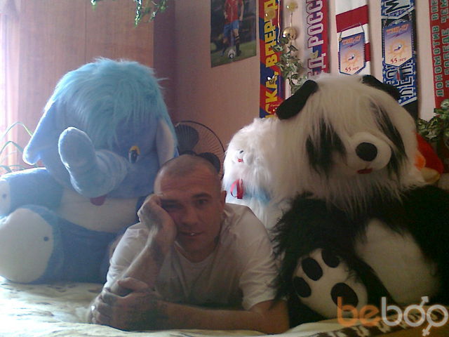  1130298  Sanny007, 46 ,    