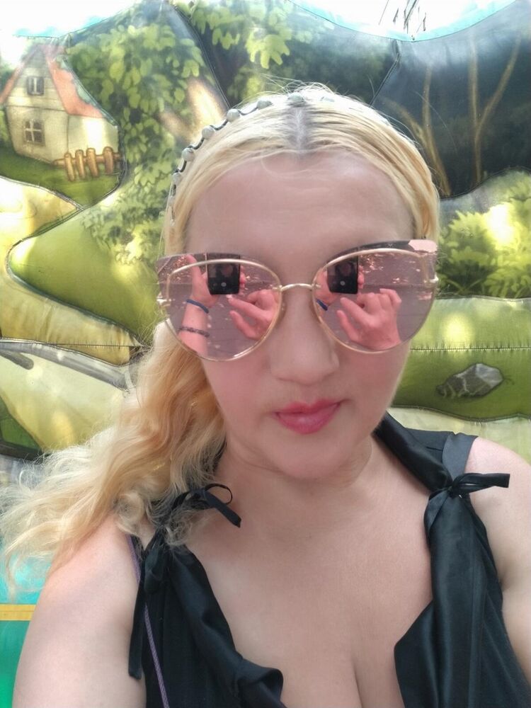  47403878  Margarita, 56 ,    