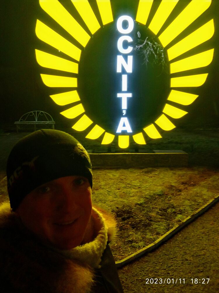 ���������� ��������, ���� ������� ������, 40 ���, ������������ ��� ������, ����� � ���������, c�������� ���������, ���������