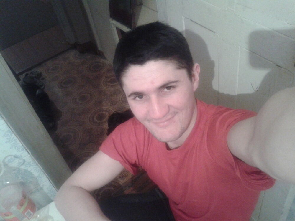  ,   Nuriy, 35 ,   ,   , c 