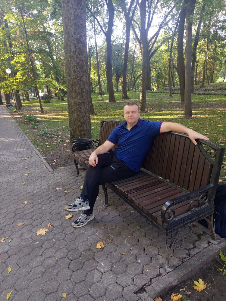 ���������� �����, ���� ������� ����, 34 ����, ������������ ��� ������, ����� � ���������, c�������� ���������, ���������