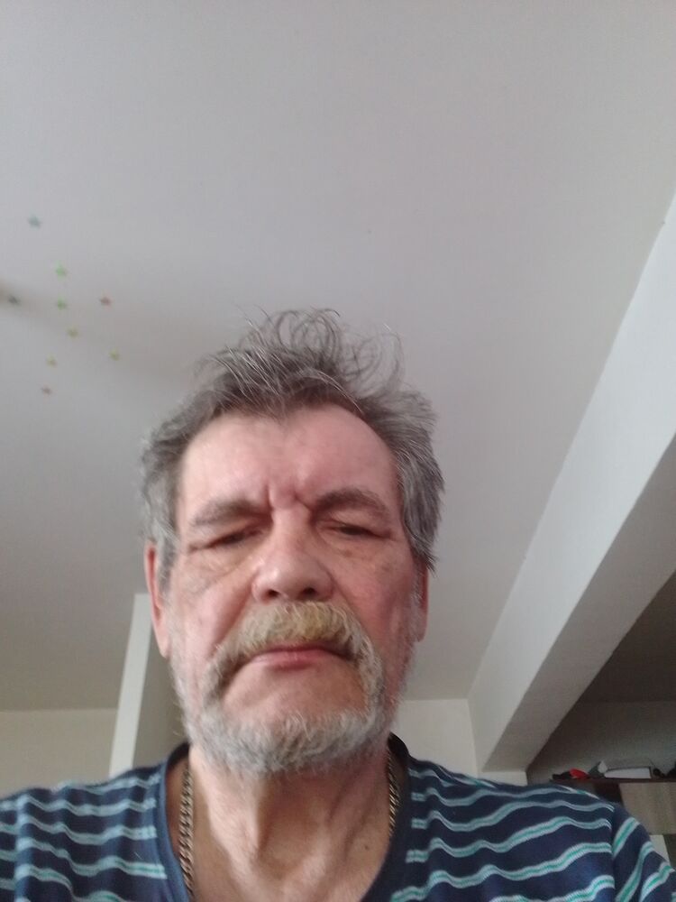  25081818  , 62 ,    -