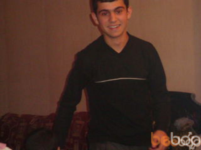  1288628  Xxxxx, 34 ,    