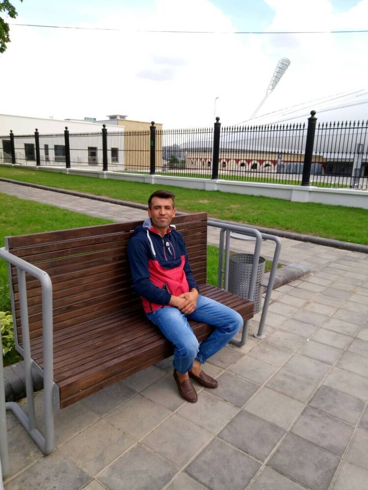 ���������� ������, ���� ������� ��������, 33 ����, ������������ ��� ������, ����� � ���������