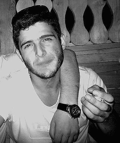  ,   Levani, 37 ,   ,   , c 