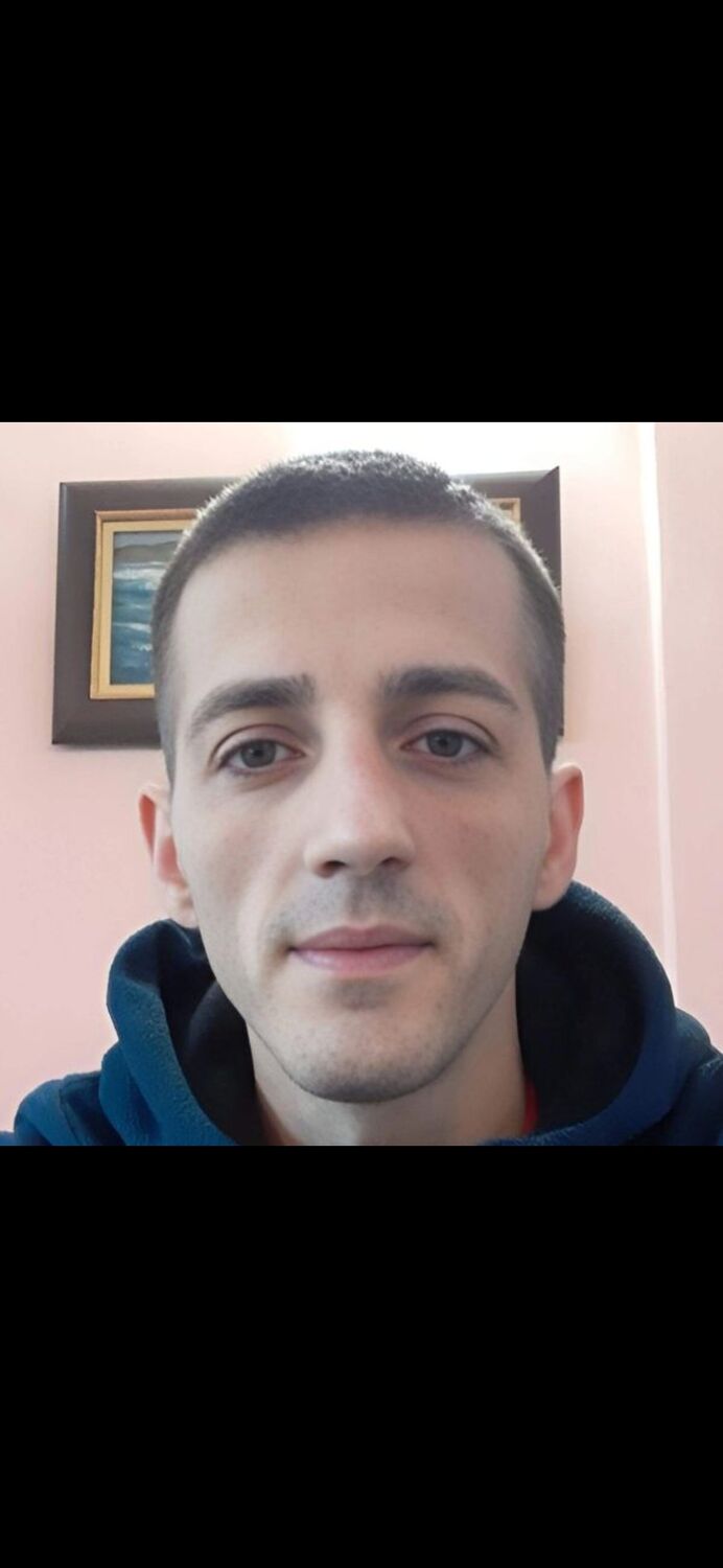 ���������� ������, ���� ������� Redji, 40 ���, ������������ ��� ������, ����� � ���������