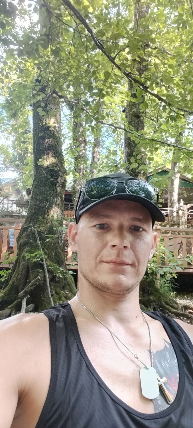 ���� 46718708 ������� ����, 34 ����, ���� ���������� � �����������