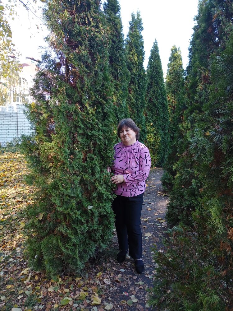  ,   , 64 ,   c 