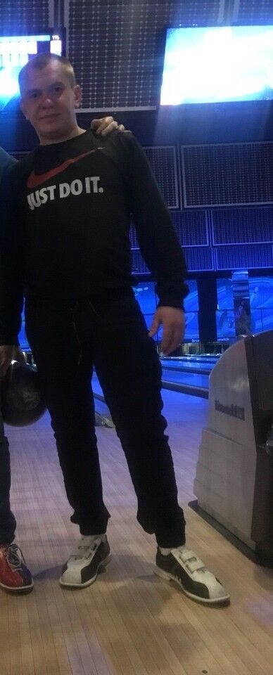 ���� 25814558 ������� �����, 30 ���, ���� ���������� � ���