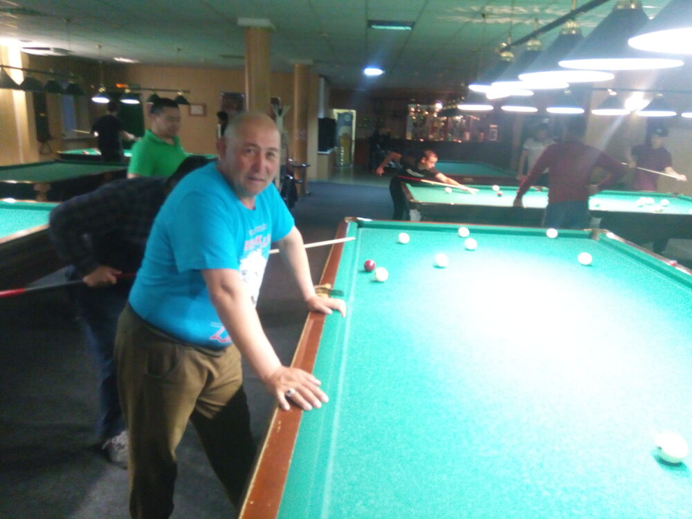 ���� 27303448 ������� �����, 51 ���, ���� ���������� � ������