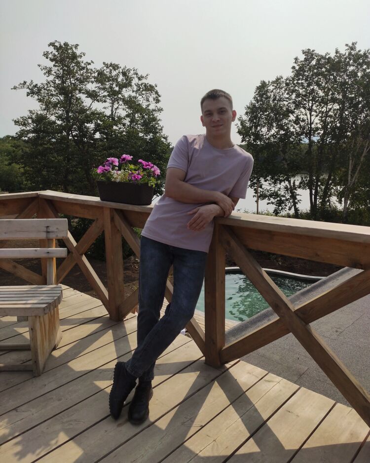 ���������� �������, ���� ������� �����, 27 ���, ������������ ��� ������, ����� � ���������, c�������� ���������