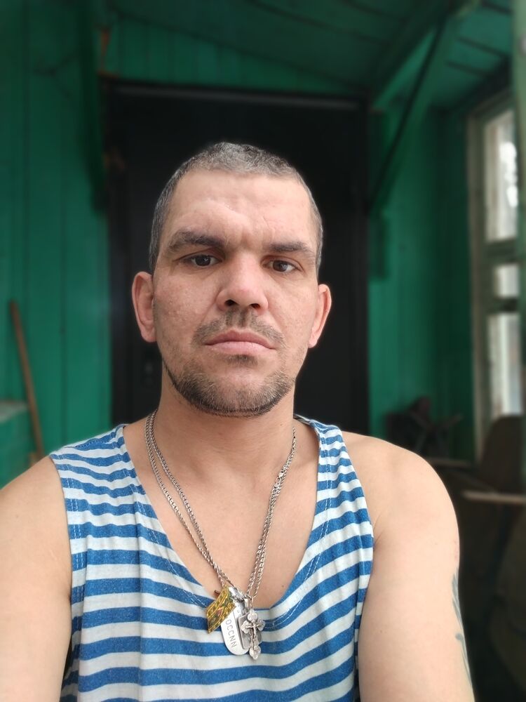  48985408  , 36 ,    