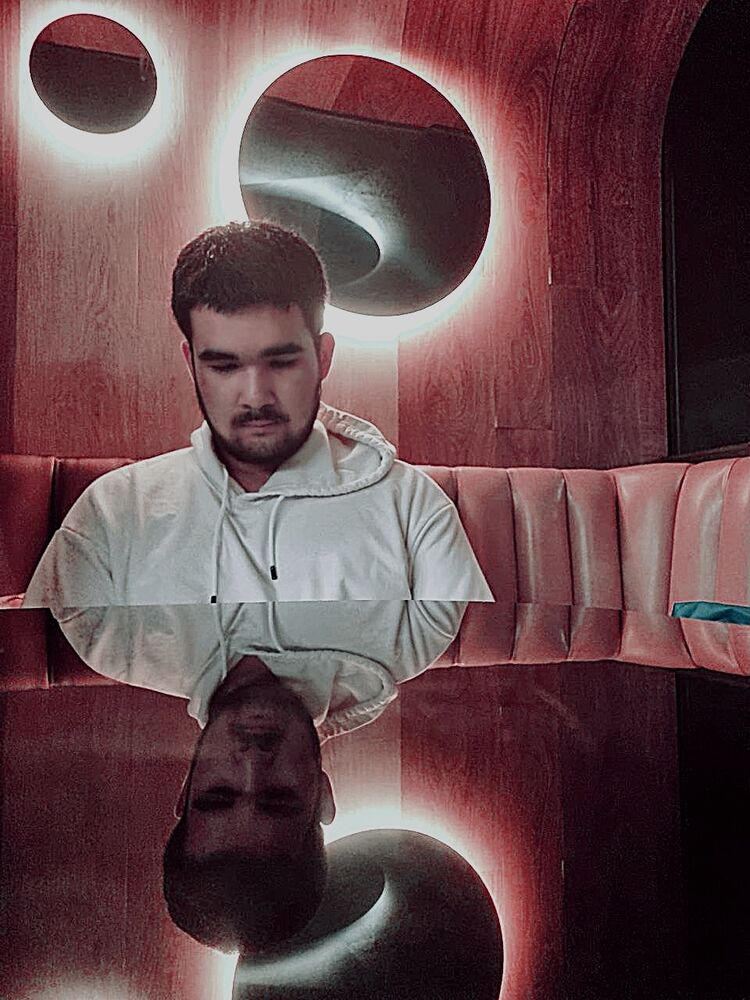 ���� 35866618 ����� ������, 22 ����, ���� ���������� � ������