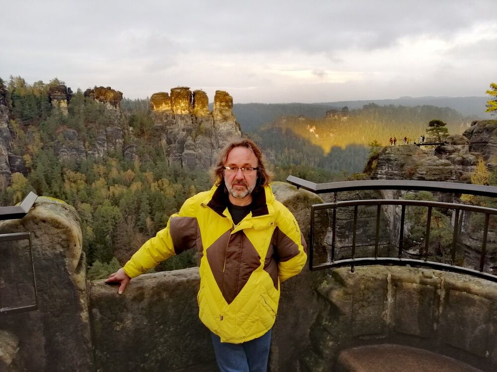  Belchatow,   , 58 ,   ,   , c 