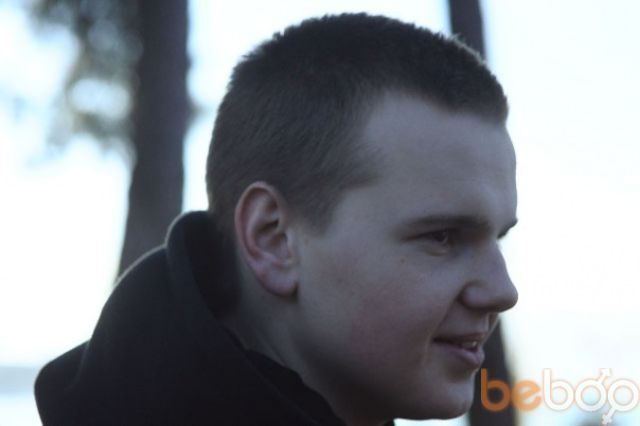 ���������� ���������, ���� ������� ������, 33 ����, ������������ ��� ������, ����� � ���������, c�������� ���������