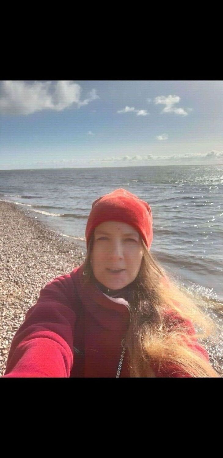  -,   , 39 ,   ,   