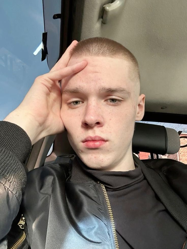 ���������� ������, ���� ����� ������, 20 ���, ������������ ��� ������, ����� � ���������