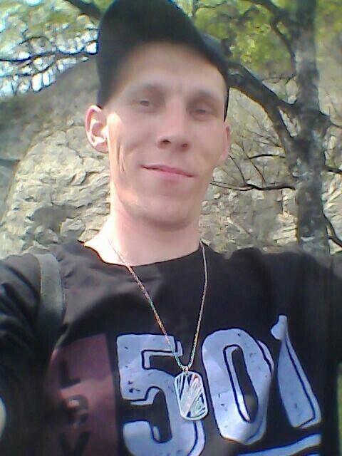 ���������� ������, ���� ������� �������, 34 ����, ������������ ��� ����� � ���������, c�������� ���������