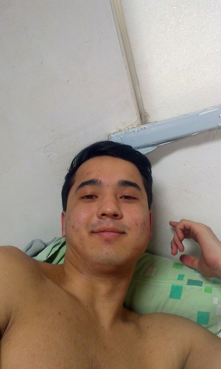 ���������� ���������, ���� ������� ����, 31 ���, ������������ ��� ������, ���������