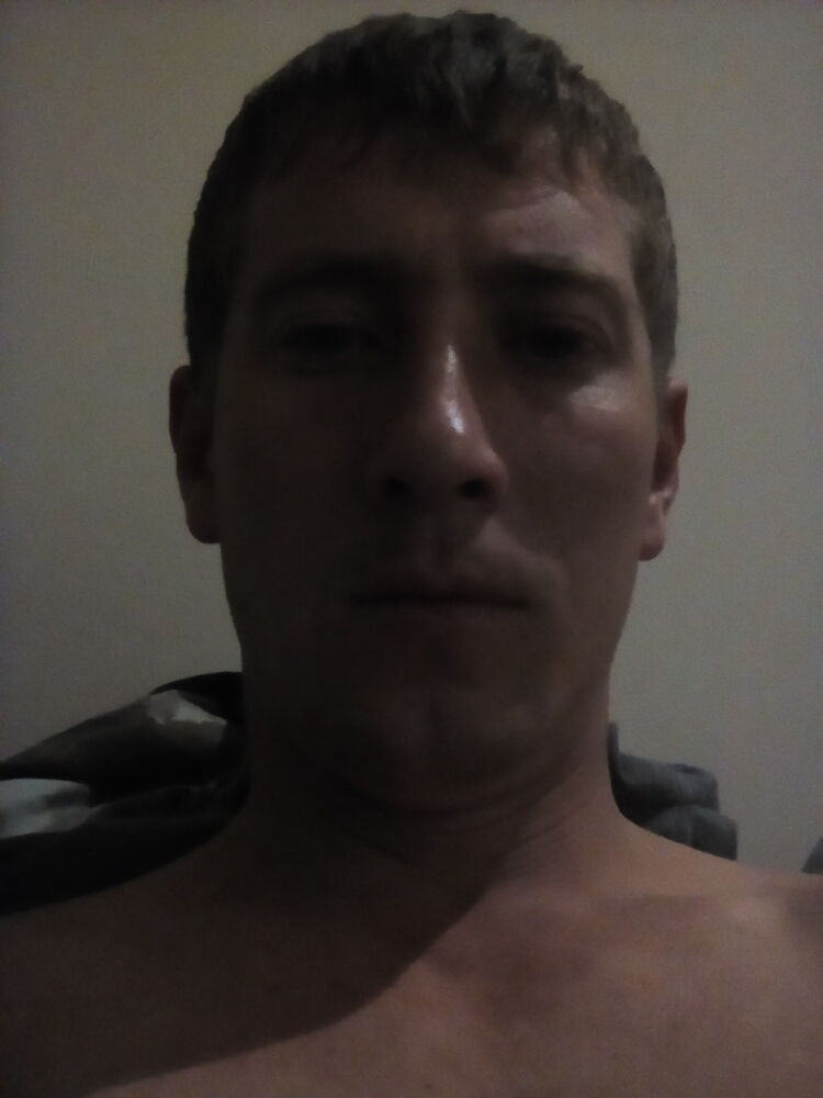  10473948  , 36 ,    