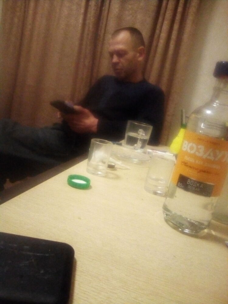  30487808  , 51 ,    