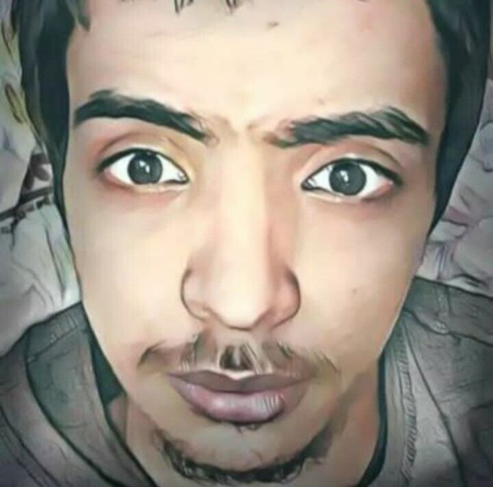  24362818  Yassine, 24 ,    