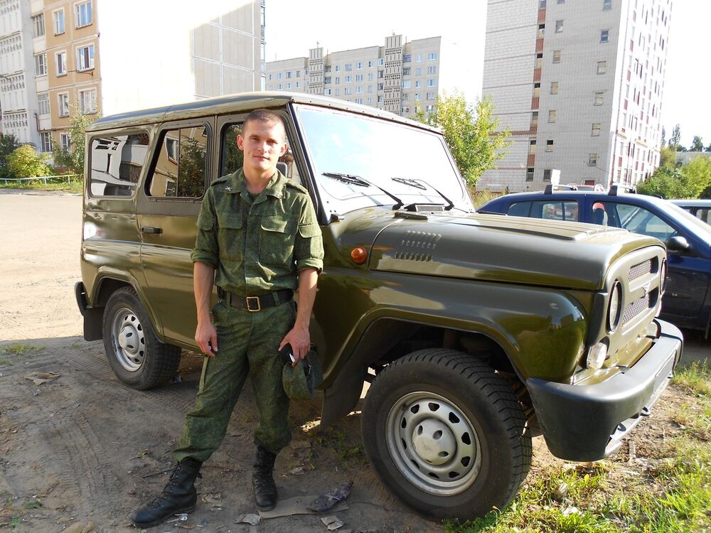 ���������� ��������, ���� ������� ����, 36 ���, ������������ ��� ������, ����� � ���������, c�������� ���������