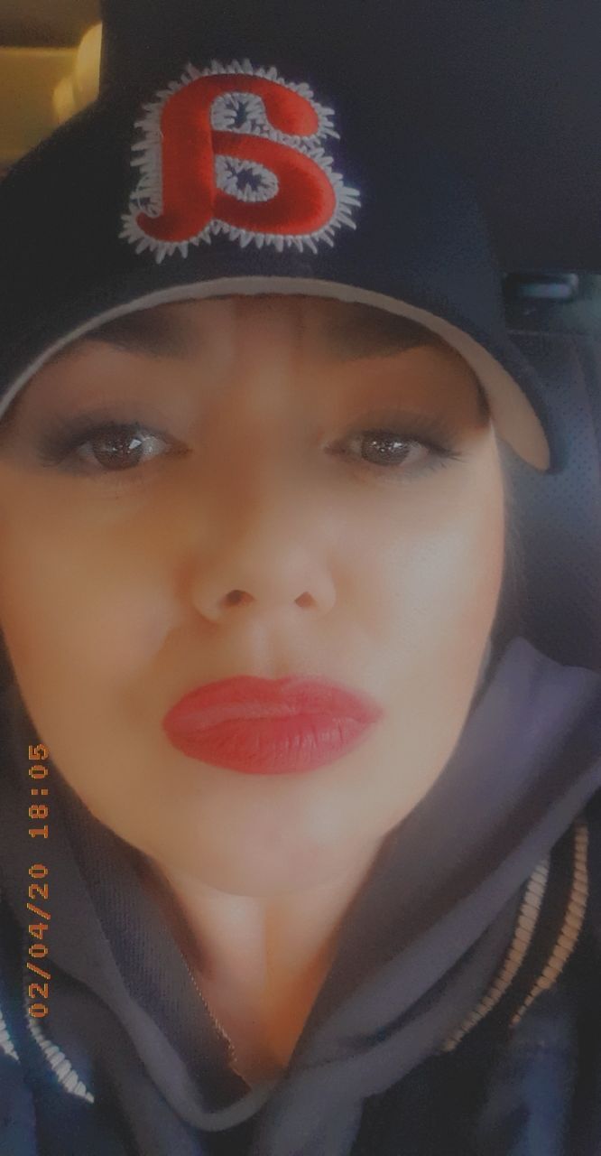 ���� 35053678 ������� ������, 44 ����, ���� ���������� � ������