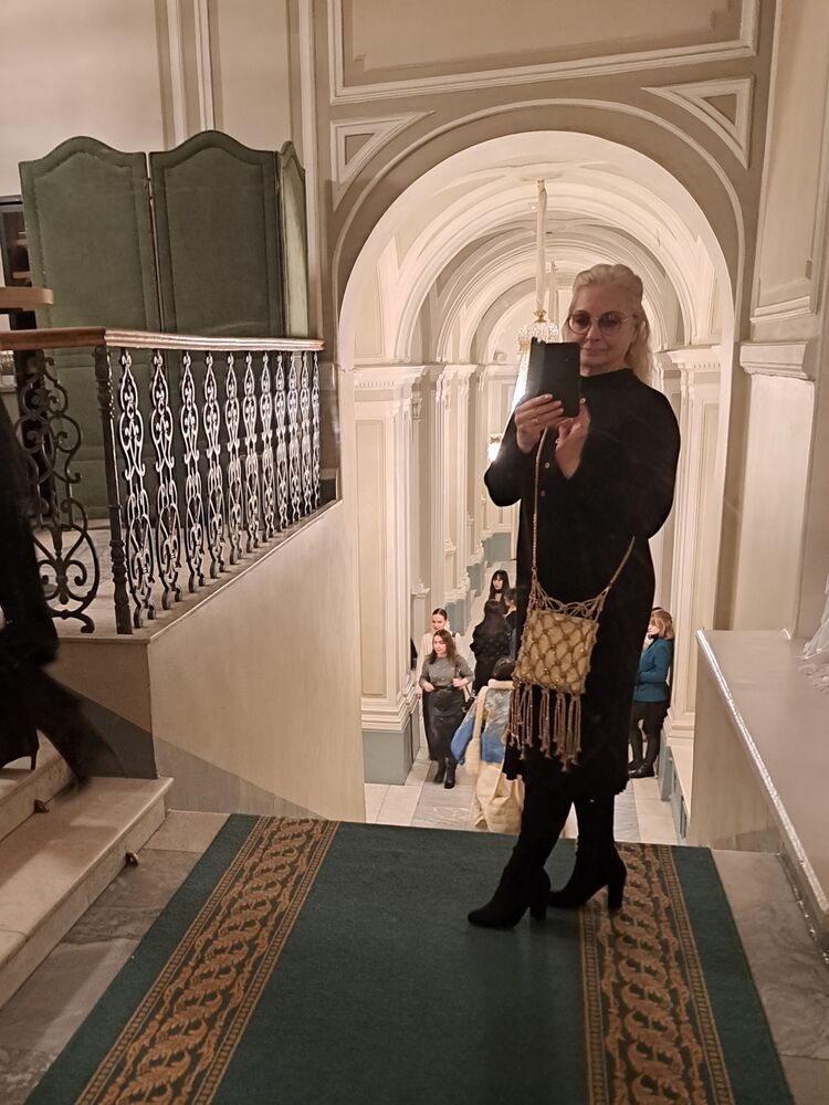 ���������� �����������, ���� ������� ����, 53 ����, ������������ ��� ������, ����� � ���������, c�������� ���������, ���������