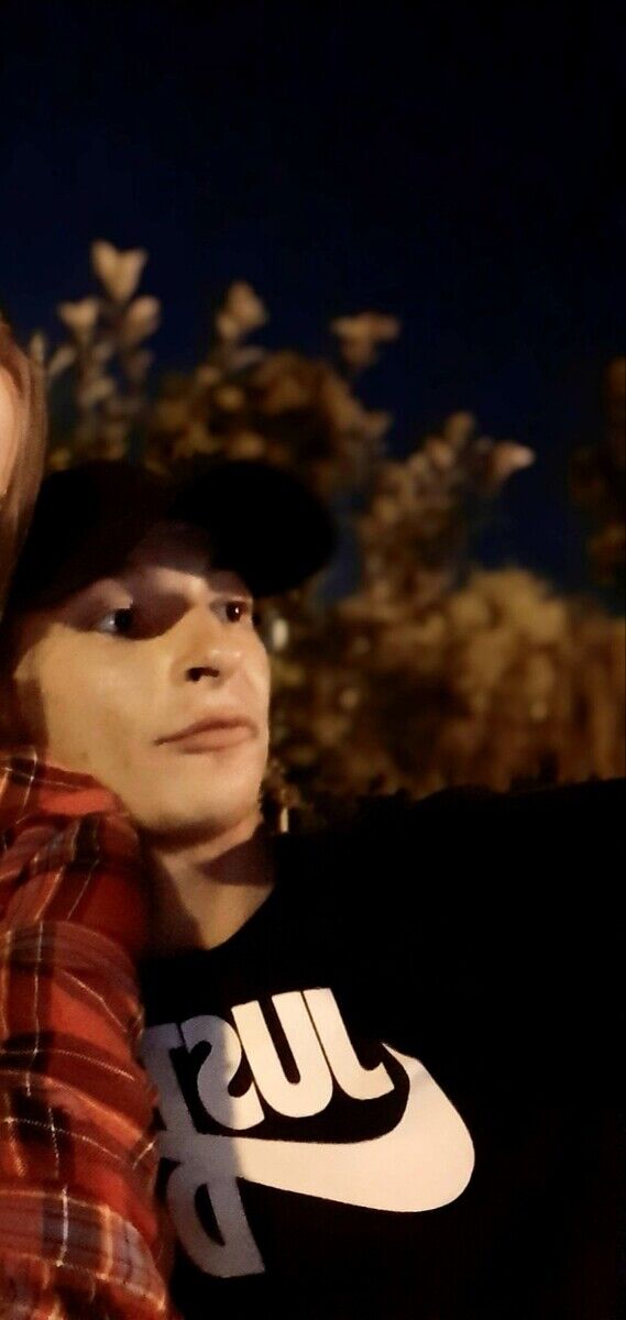 ���� 22260688 ������� ���������, 34 ����, ���� ���������� � ���������