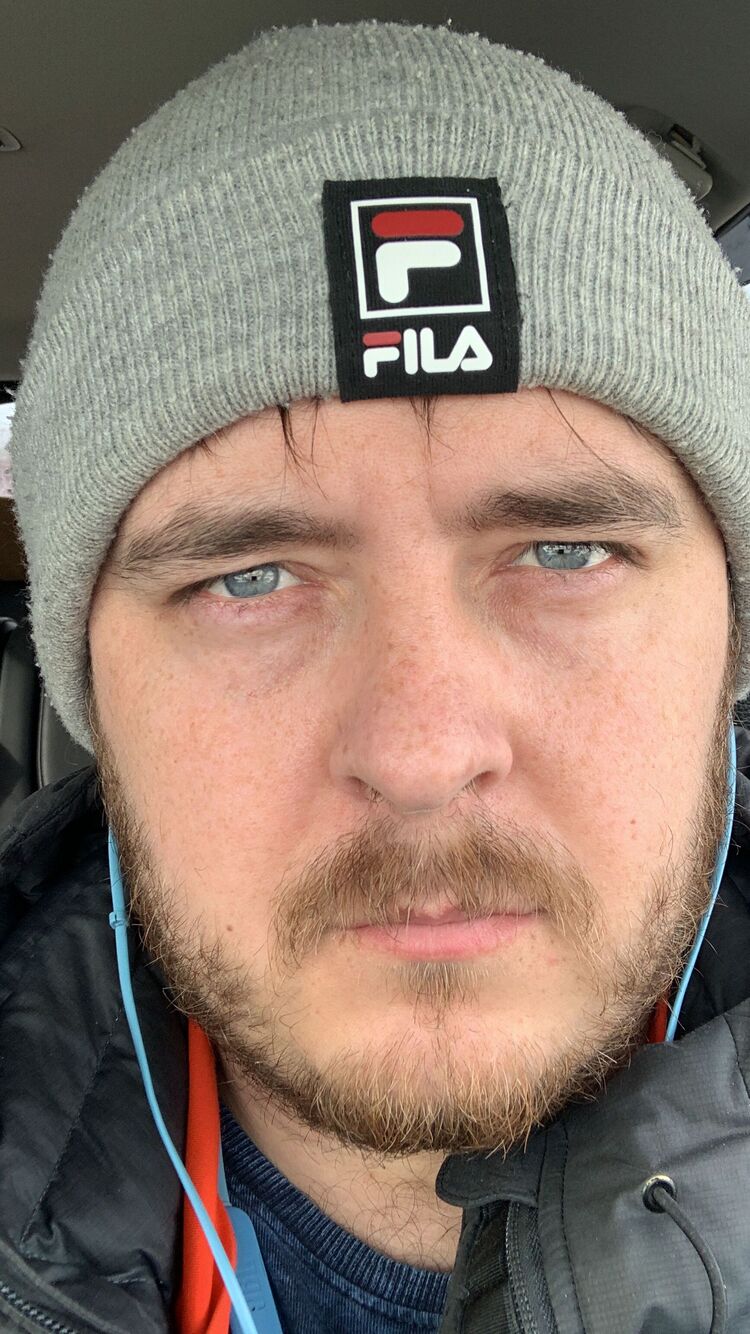 ���� 48884888 ������� ������, 35 ���, ���� ���������� � ������