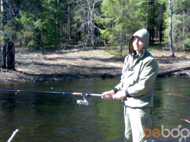 ���� 1061138 ������� �������, 39 ���, ���� ���������� � �������������