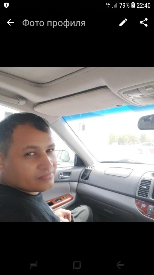  ,   , 40 ,   ,   , 