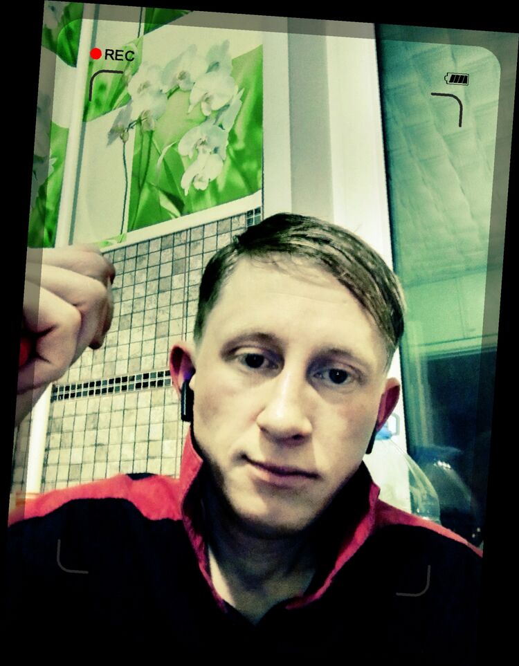 ���������� ���������, ���� ������� Artem, 32 ����, ������������ ��� ������, ����� � ���������