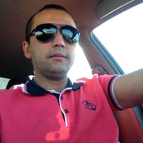  ,   , 51 ,  
