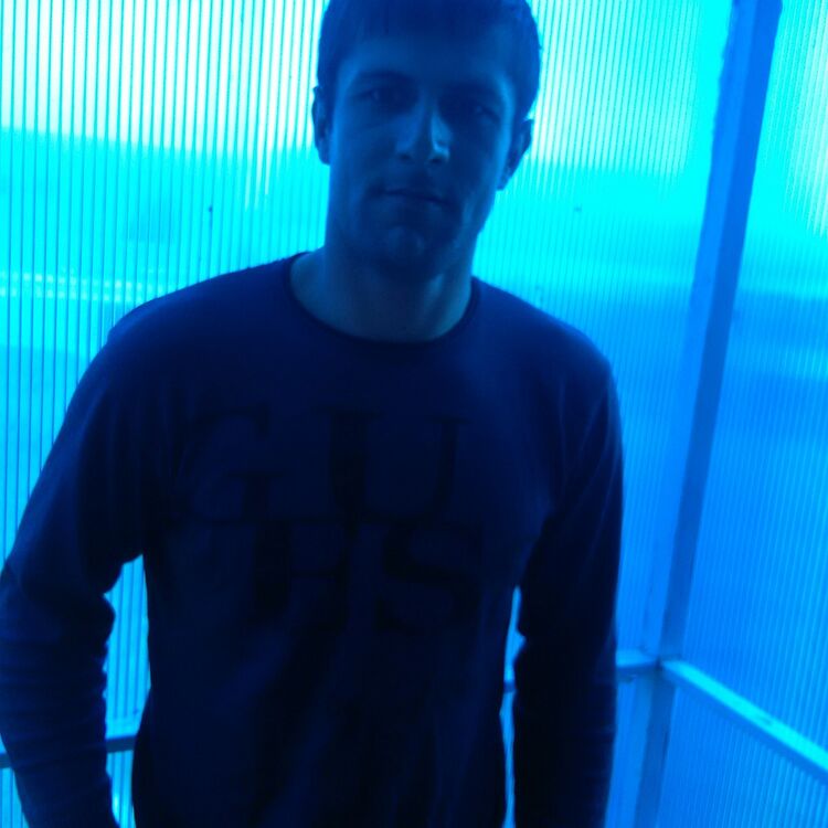  --,   Rasyl, 33 ,     , c 