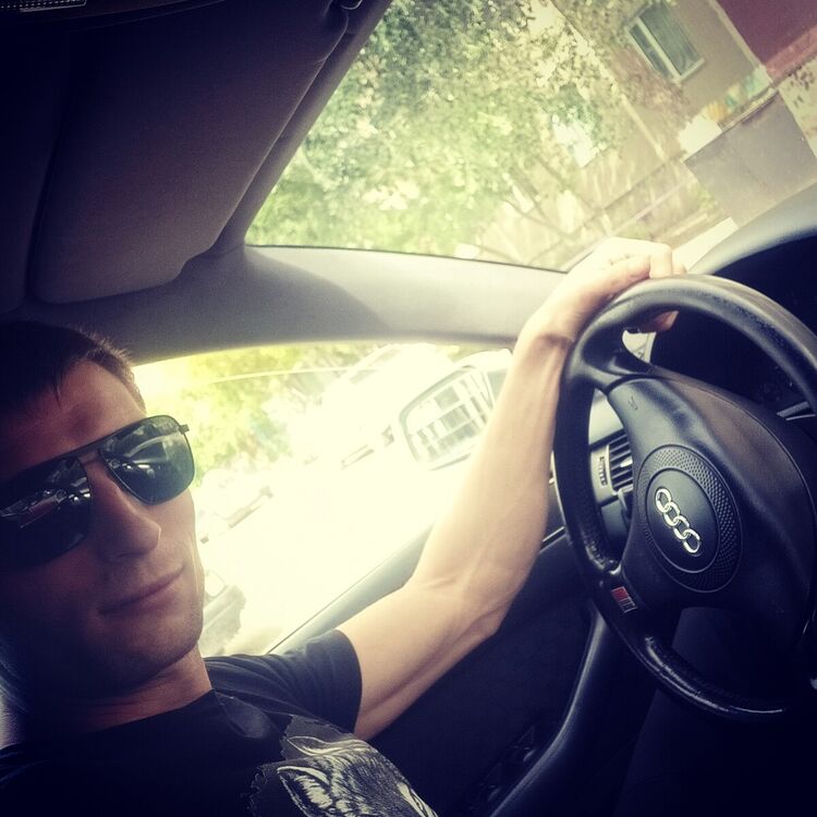 ���� 21609638 ������� ��������, 34 ����, ���� ���������� � ������