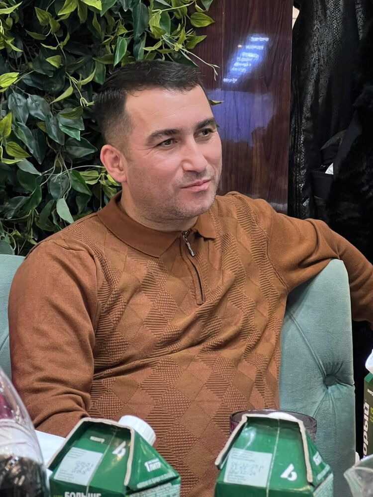 ���� 55147388 ������� ������, 42 ����, ���� ���������� � �������