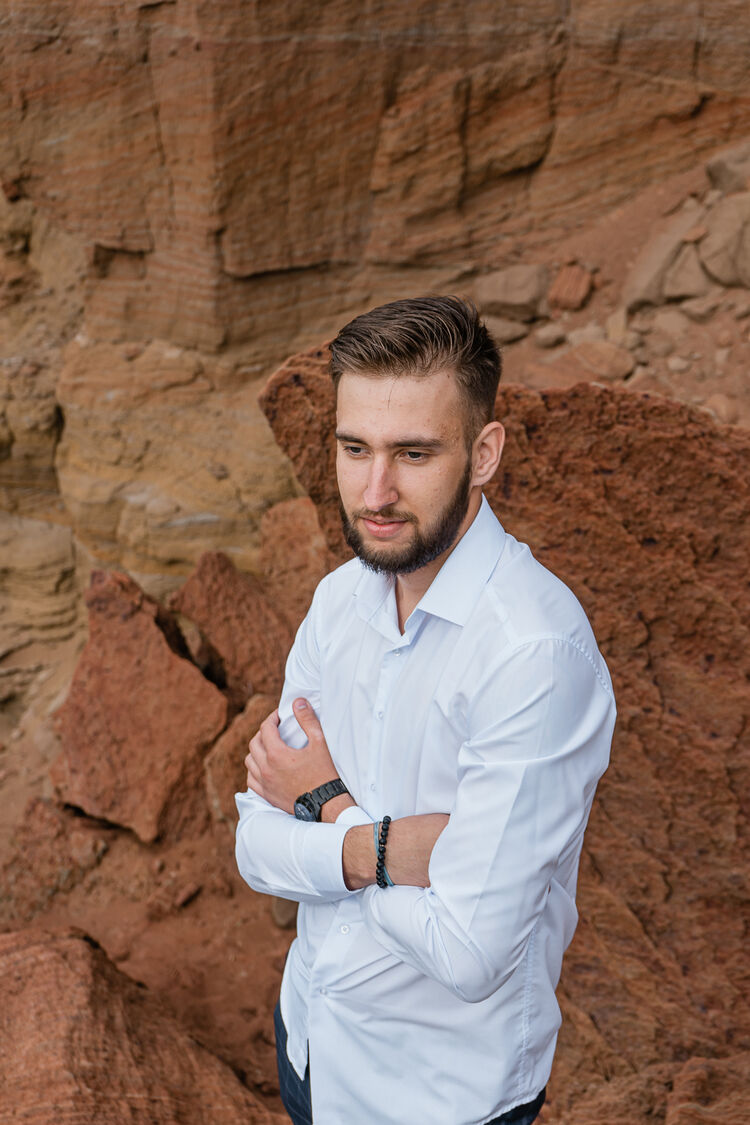 ���������� �����������, ���� ����� Aleksei, 25 ���, ������������ ��� ������, ����� � ���������, ���������