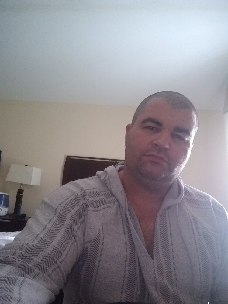 ���� 15330858 ������� Roman, 41 ���, ���� ���������� � ������