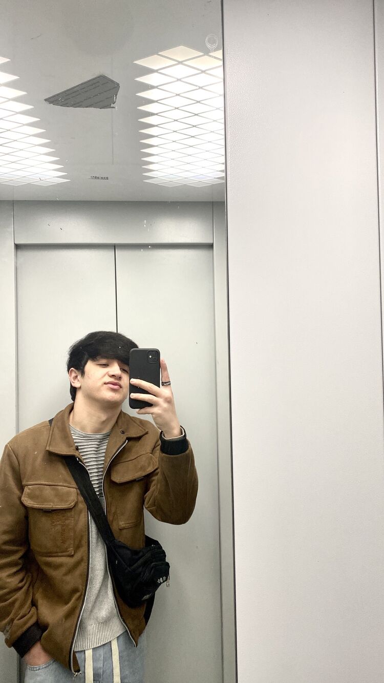 ���������� �����-���������, ���� ����� �����, 21 ���, ������������ ��� ������, ����� � ���������