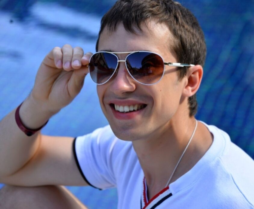 ���� 38386838 ������� �����, 40 ���, ���� ���������� � �������������