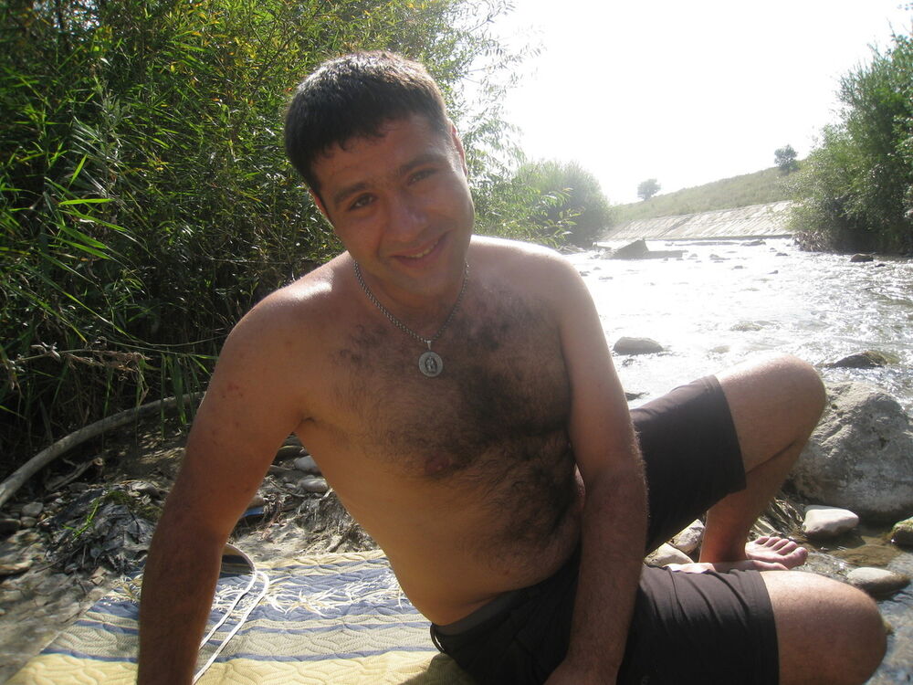  5579478  Igoryanchik, 44 ,    