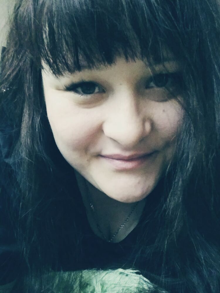 ���������� ������������, ���� ������� Lilyshka, 31 ���, ������������ ��� ����� � ���������, c�������� ���������