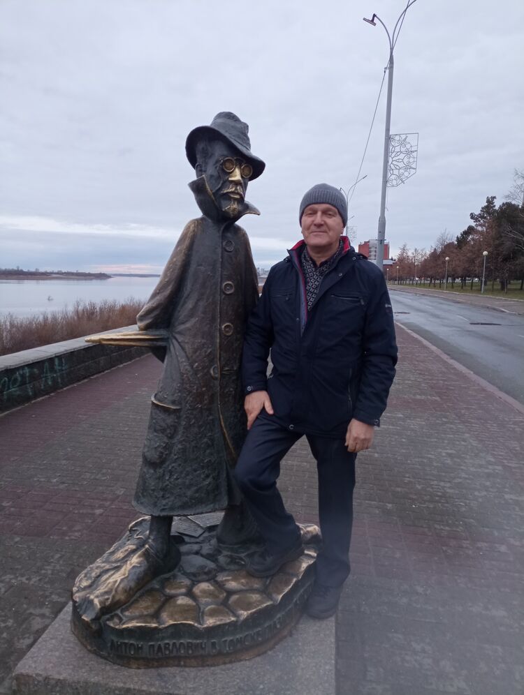  53032478  , 62 ,    -