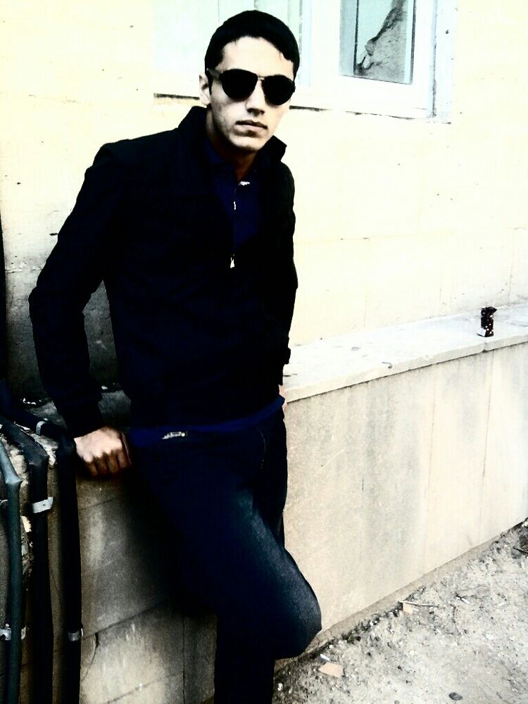  ,   Sahil, 35 ,   ,   