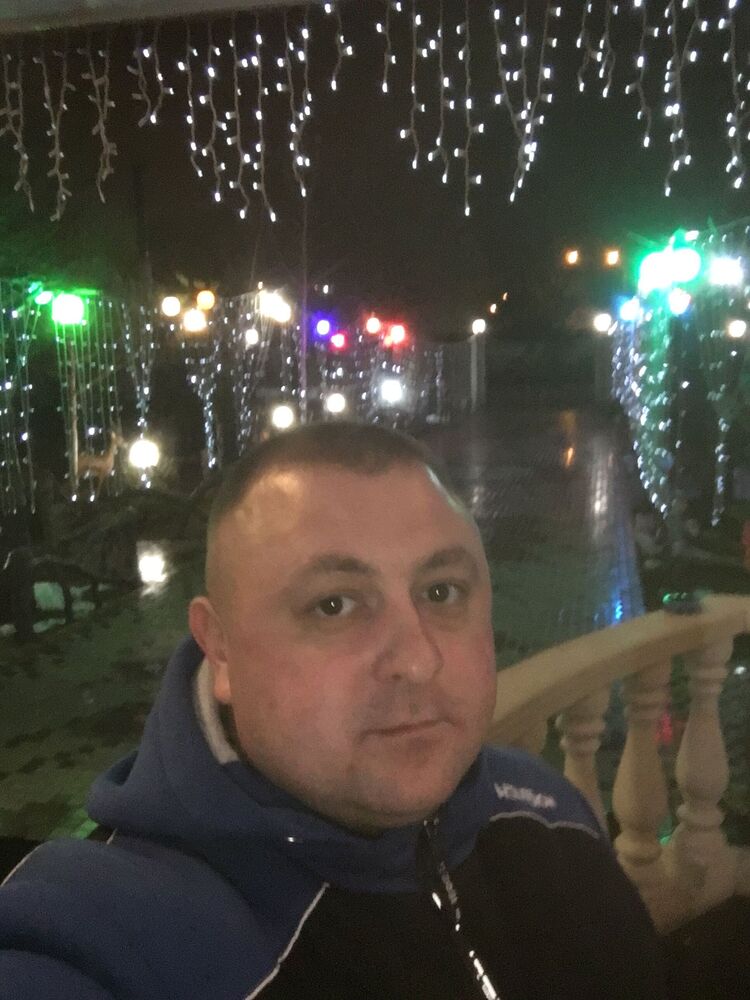 ���� 27779438 ������� ����, 40 ���, ���� ���������� � ���������� ������