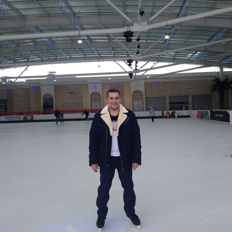 ���������� �����, ���� ������� ����, 40 ���, ������������ ��� ������, ����� � ���������, c�������� ���������