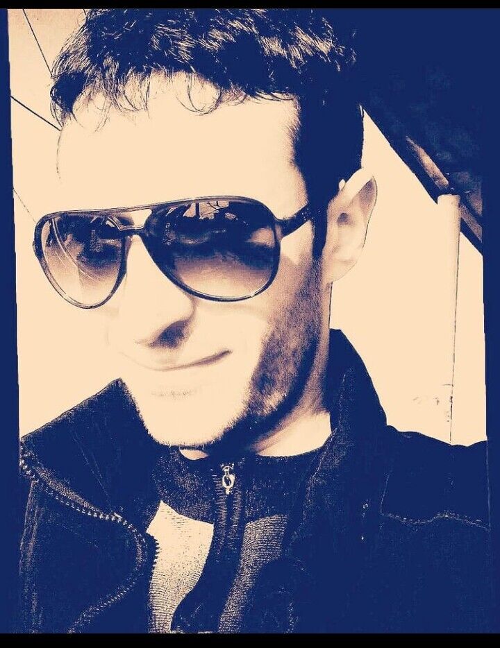 ���� 26319888 ������� ������, 33 ����, ���� ���������� � ��������