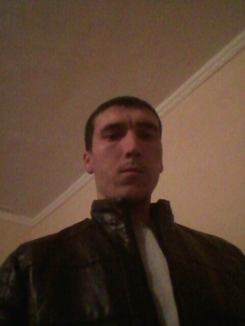 ���� 8824498 ������� Kamron, 36 ���, ���� ���������� � �������